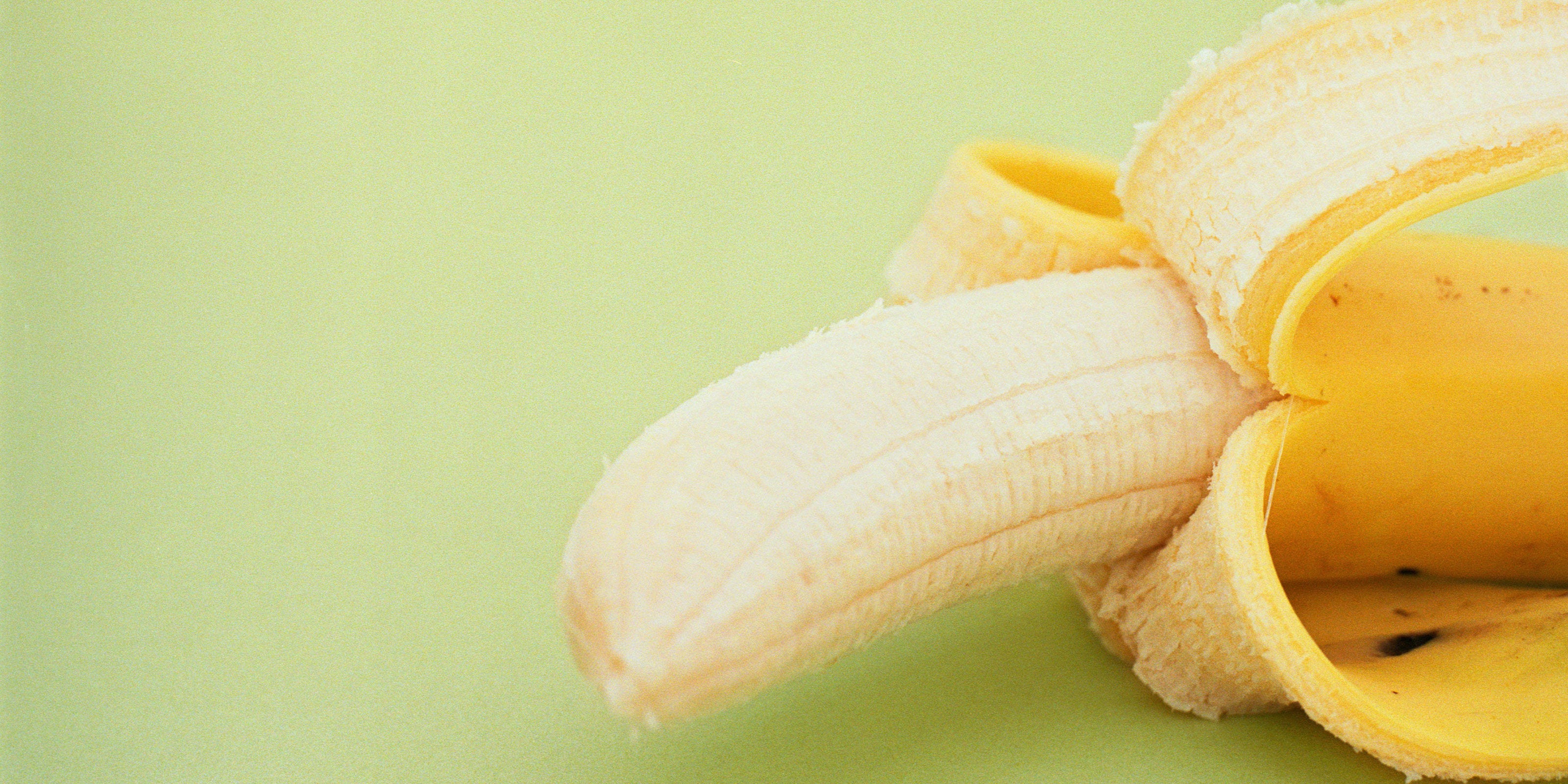 Five Inch Cock Tumblr Five Inch Cock Tumblr